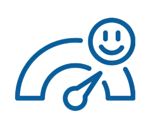 Improve Customer Satisfaction